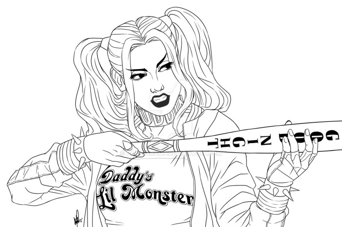 Blank comic book coloring pages