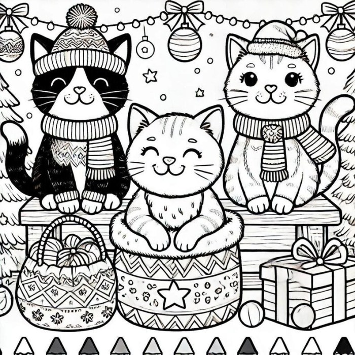 Everyone loves coloring animals coloring pages