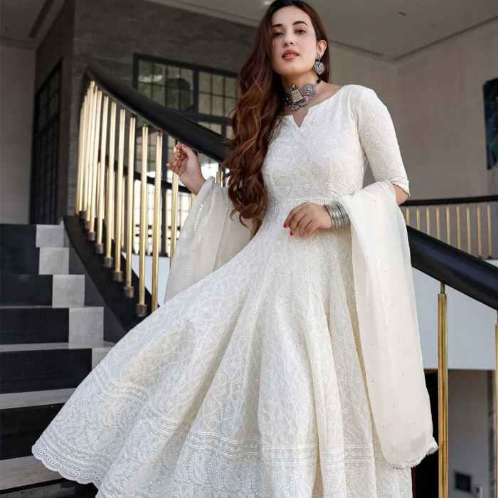 Desi dresses for wedding