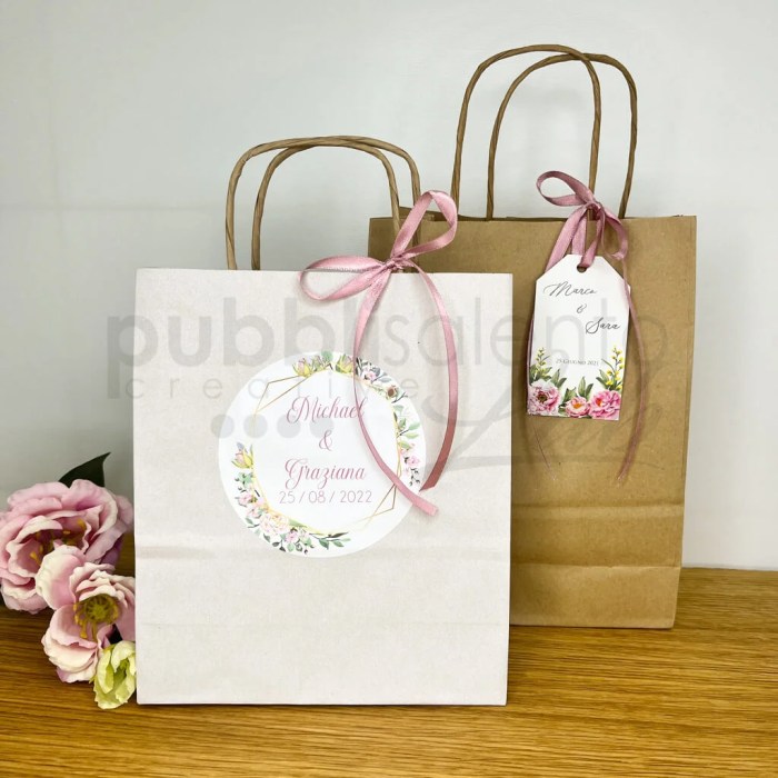 Carry on bag for wedding dress