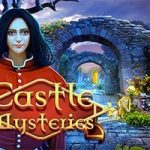 Castle Mysteries