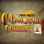 Mah Jong Connect II